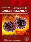 Cutting Edge Artificial Intelligence, Spatial Transcriptomics and Proteomics Approaches to Analyze Cancer - E-Book - PDF - img