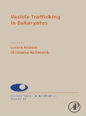 Vesicle Trafficking in Eukaryotes - E-Book - PDF - img