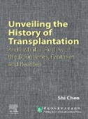 Unveiling the History of Transplantation : An Illustrated Review of the Boundaries, Fantasies and Realities - E-Book - PDF - img