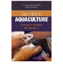 Vaccines in Aquaculture : Development, Production, and Applications - E-Book - PDF - img