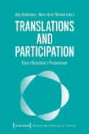 Translations and Participation : Cross-Disciplinary Perspectives