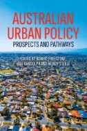 Australian Urban Policy : Prospects and Pathways