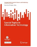 Special Topics in Information Technology