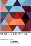 SPACE IN TURKISH