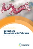 Optical and Optoelectronic Polymers - E-Book - PDF - img