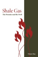 Shale Gas : The Promise and the Peril