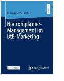 Noncomplainer-Management im BtB-Marketing