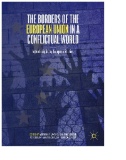 The Borders of the European Union in a Conflictual World : Interdisciplinary European Studies