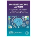 Understanding Autism : Perspectives, Assessment, Interventions, and the Journey Towards Inclusion - E-Book - PDF - img