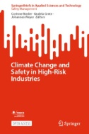 Climate Change and Safety in High-Risk Industries