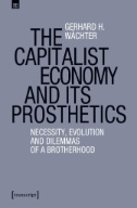 The Capitalist Economy and Its Prosthetics : Necessity, Evolution and Dilemmas of a Brotherhood