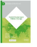 Covid-19 Containment Policies in Europe