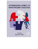 Integrative Omics in Parkinson's Disease - E-Book - PDF - img