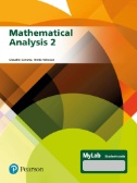 Mathematical Analysis Volume 2 - E-Book - PDF - img