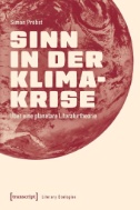 Sinn in der Klimakrise : Über eine planetare Literaturtheorie