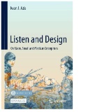 Listen and Design : On Micro, Small and Medium Enterprises