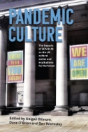 Pandemic Culture : The Impacts of COVID-19 on the UK Cultural Sector and Implications for the Future