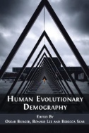 Human Evolutionary Demography