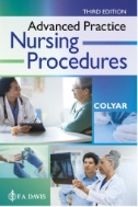 Advanced Practice Nursing Procedures - E-Book - PDF - img