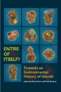 Entire of Itself?: Towards an Environmental History of Islands