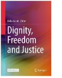 Dignity, Freedom and Justice