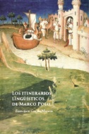 Los itinerarios lingüísticos de Marco Polo