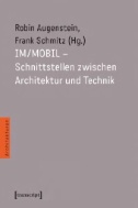 IM/MOBIL - Schnittstellen zwischen Architektur und Technik