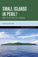 Small Islands in Peril? : Island Size and Island Lives in Melanesia