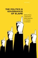 The Politics and Governance of Blame - E-Book - PDF - img