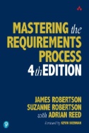 Mastering the Requirements Process - E-Book - PDF - img