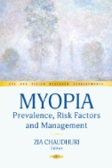 Myopia: Prevalence, Risk Factors and Management - E-Book - PDF - img