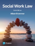 Social Work Law - E-Book - PDF - img