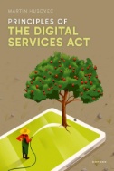 Principles of the Digital Services Act - E-Book - PDF - img