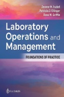 Laboratory Operations and Management : Foundations of Practice - E-Book - PDF - img