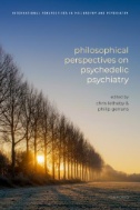 Philosophical Perspectives on Psychedelic Psychiatry - E-Book - PDF - img