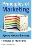 Principles of Marketing - E-Book - PDF - img