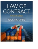 Contract Law - E-Book - PDF - img