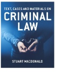 Criminal Law - E-Book - PDF - img