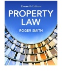 Property Law - E-Book - PDF - img