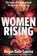 Women Rising: The Forces That Hold Us Back. The Tools to Help Us Rise - E-Book - PDF - img