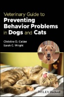 Veterinary Guide to Preventing Behavior Problems in Dogs and Cats - E-Book - PDF - img