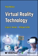 Virtual Reality Technology - E-Book - PDF - img