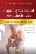 Pregnancy-Associated Pelvic Girdle Pain: A Single Entity or an “Umbrella Term?" - E-Book - PDF - img