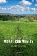 The Possibility of Moral Community - E-Book - PDF - img