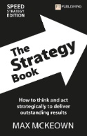 The Strategy Book - E-Book - PDF - img