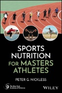 Sports Nutrition for Masters Athletes - E-Book - PDF - img