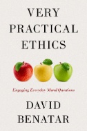 Very Practical Ethics : Engaging Everyday Moral Questions - E-Book - PDF - img