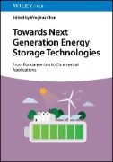 Towards Next Generation Energy Storage Technologies : From Fundamentals to Commercial Applications - E-Book - PDF - img