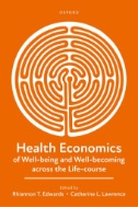 Health Economics of Well-being and Well-becoming Across the Life-course - E-Book - PDF - img