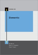 Dementia - E-Book - PDF - img